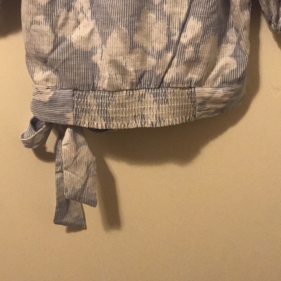 Top - Picture 5 of 5